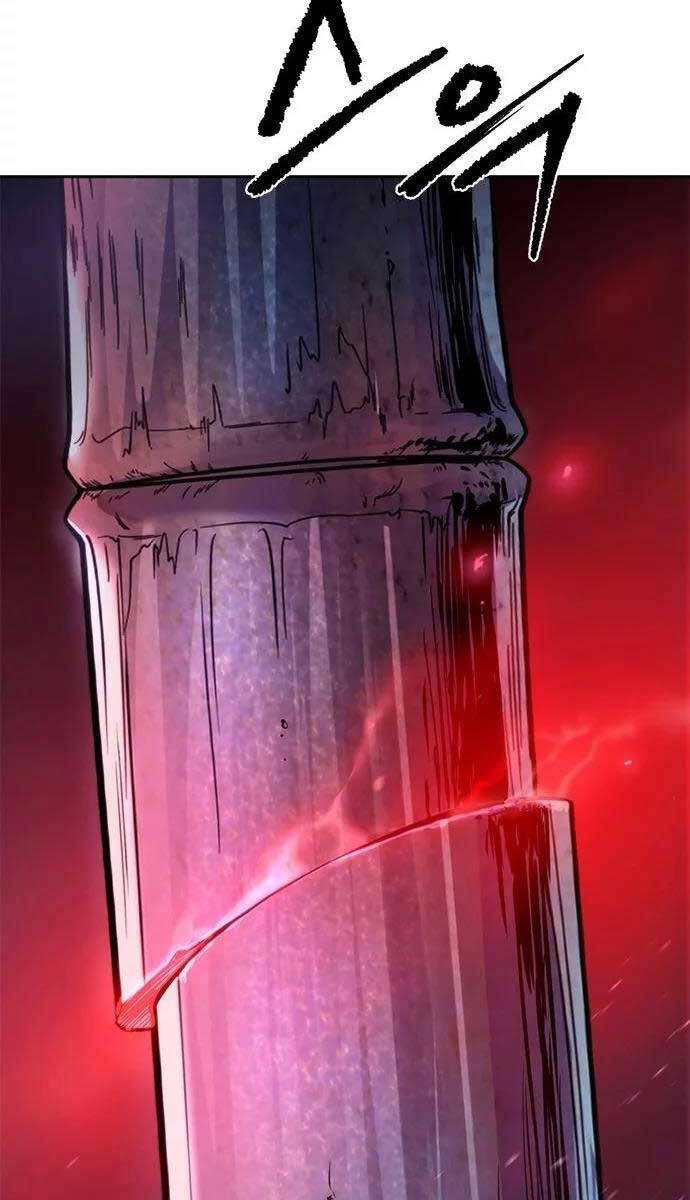 Ma Đạo Chuyển Sinh Ký Chap 17 - Next Chap 18