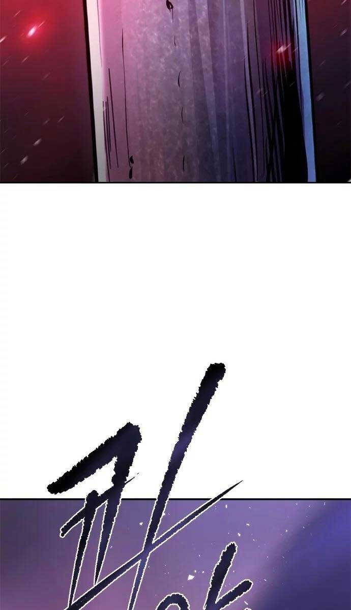 Ma Đạo Chuyển Sinh Ký Chap 17 - Next Chap 18