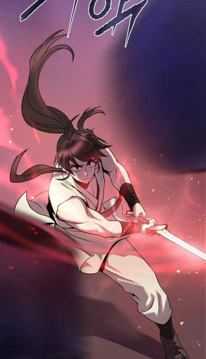 Ma Đạo Chuyển Sinh Ký Chap 17 - Next Chap 18