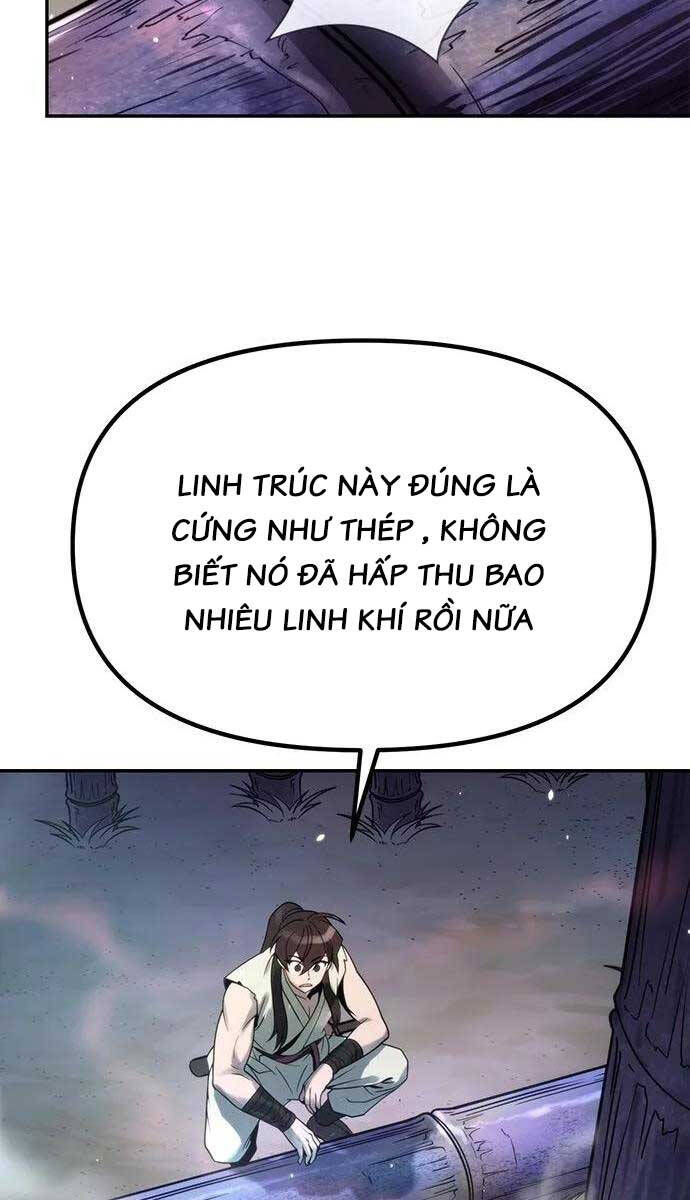Ma Đạo Chuyển Sinh Ký Chap 17 - Next Chap 18