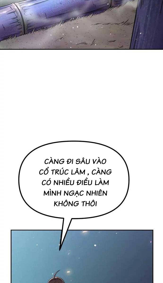 Ma Đạo Chuyển Sinh Ký Chap 17 - Next Chap 18