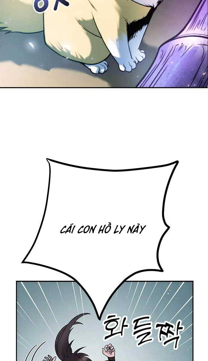 Ma Đạo Chuyển Sinh Ký Chap 17 - Next Chap 18