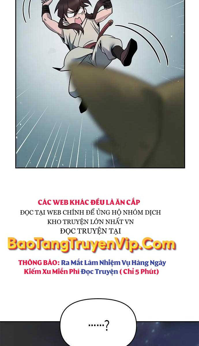 Ma Đạo Chuyển Sinh Ký Chap 17 - Next Chap 18