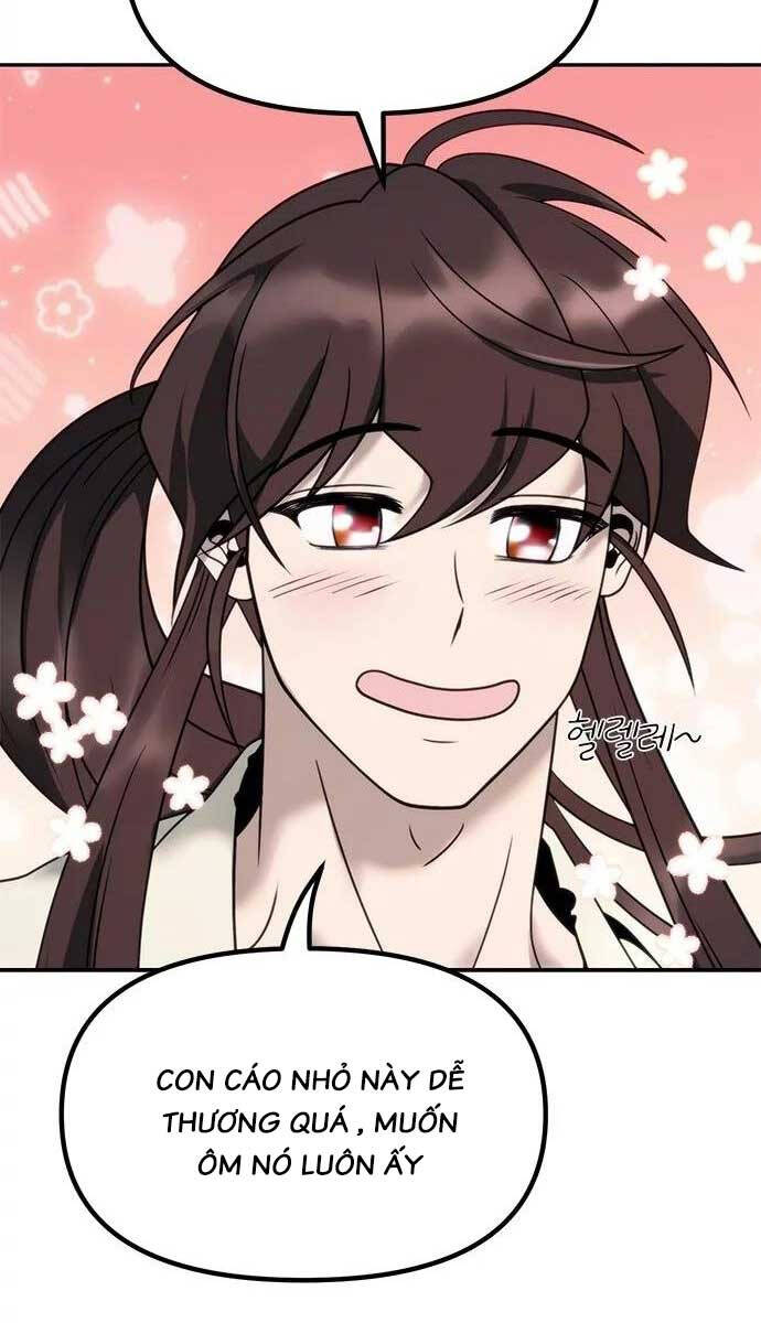 Ma Đạo Chuyển Sinh Ký Chap 17 - Next Chap 18