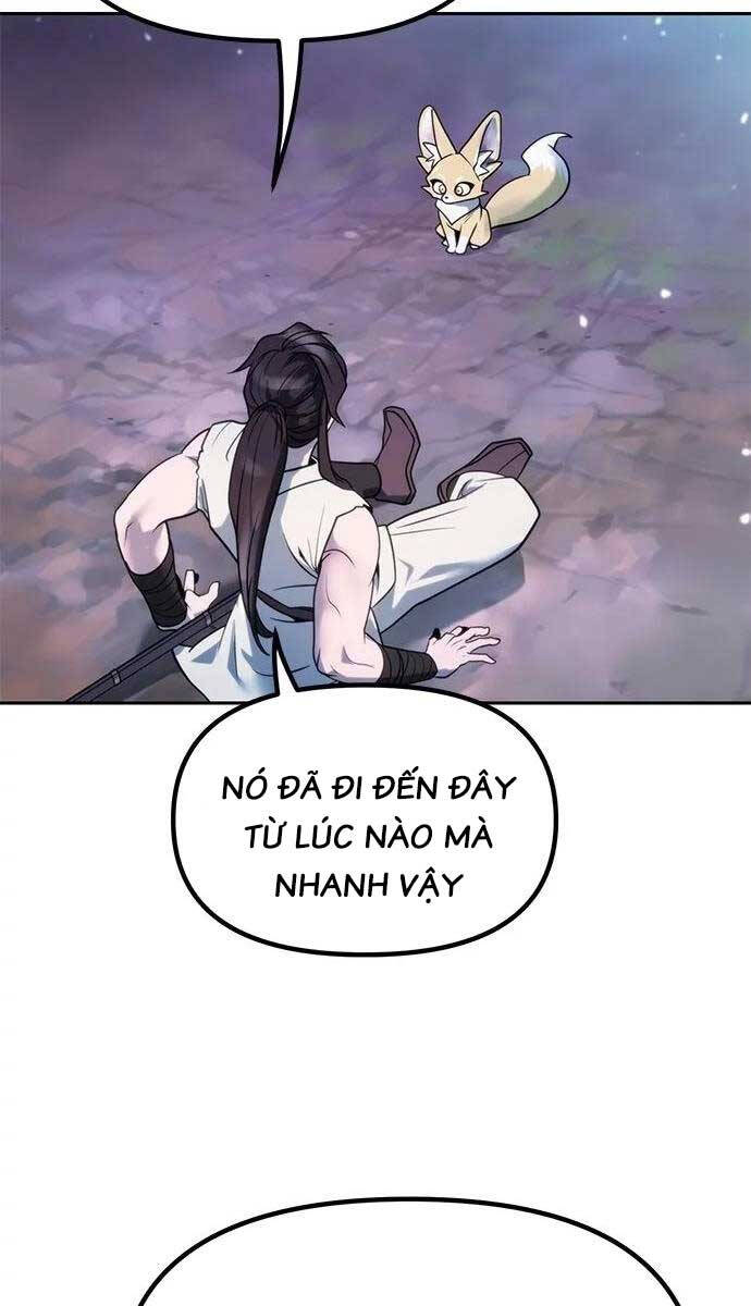 Ma Đạo Chuyển Sinh Ký Chap 17 - Next Chap 18