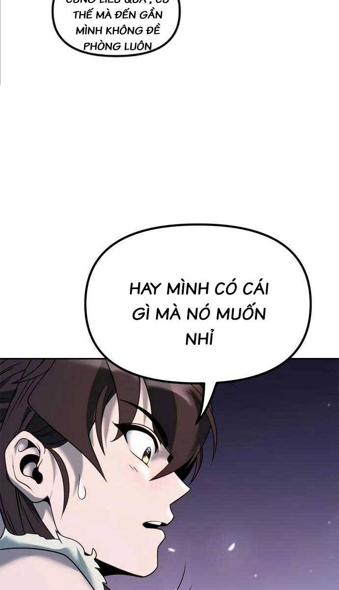 Ma Đạo Chuyển Sinh Ký Chap 17 - Next Chap 18