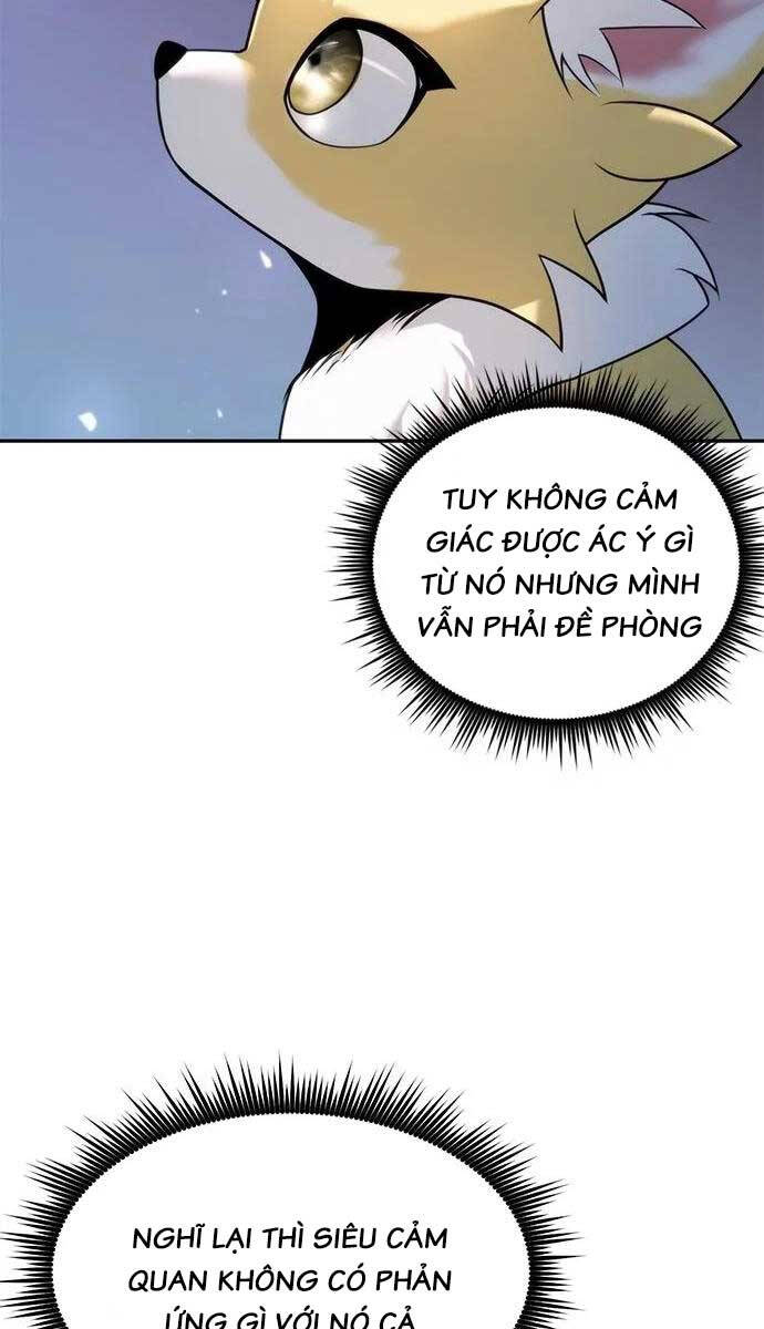 Ma Đạo Chuyển Sinh Ký Chap 17 - Next Chap 18
