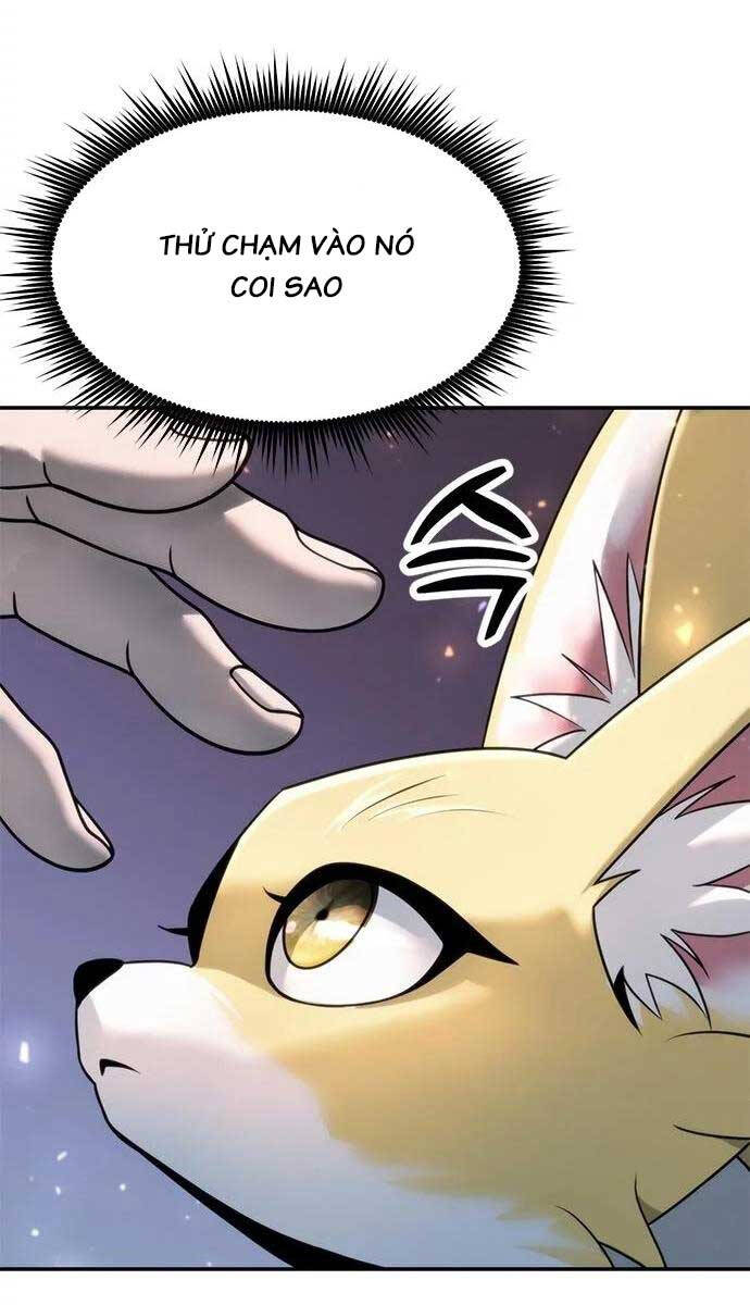 Ma Đạo Chuyển Sinh Ký Chap 17 - Next Chap 18