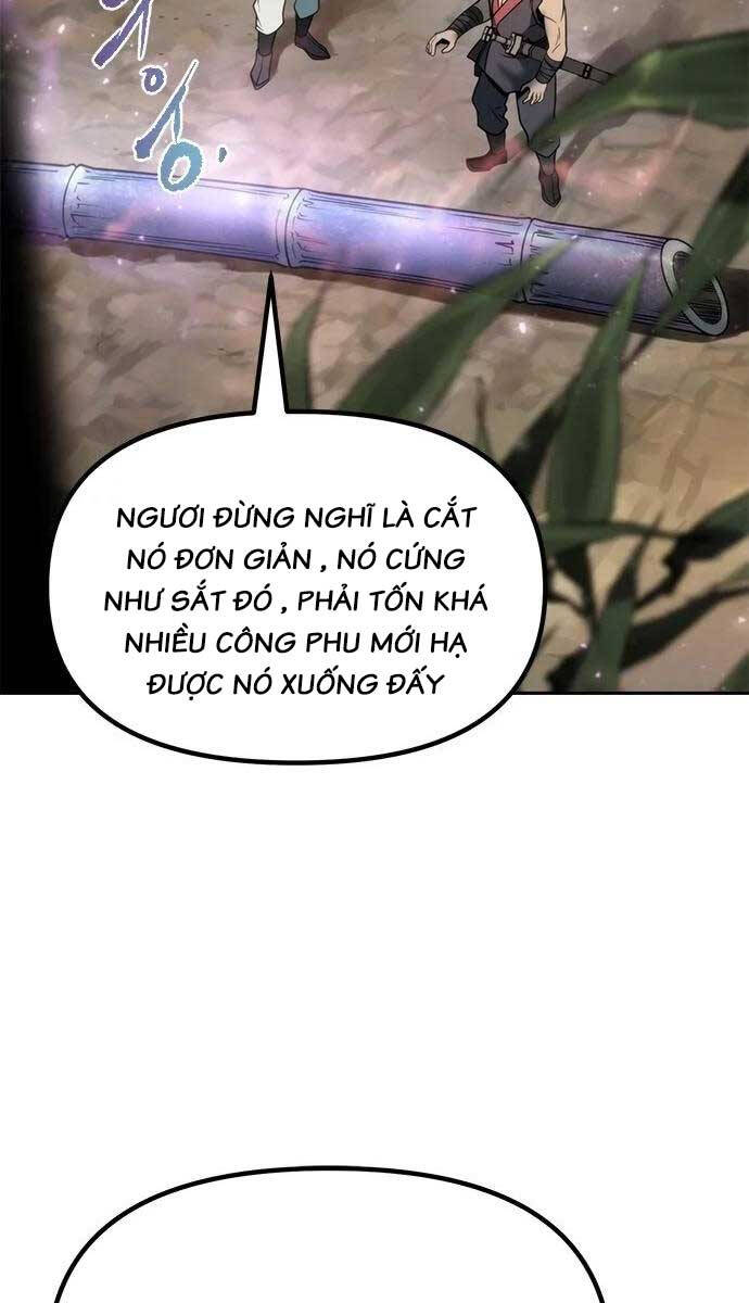 Ma Đạo Chuyển Sinh Ký Chap 17 - Next Chap 18