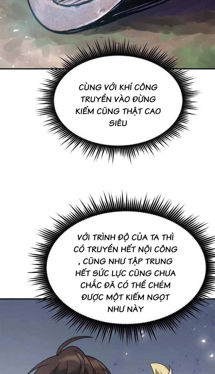 Ma Đạo Chuyển Sinh Ký Chap 17 - Next Chap 18
