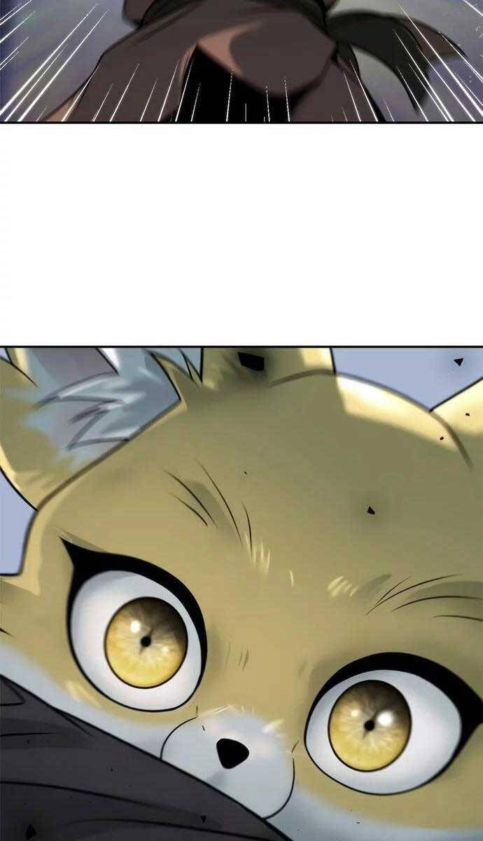 Ma Đạo Chuyển Sinh Ký Chap 18 - Next Chap 19