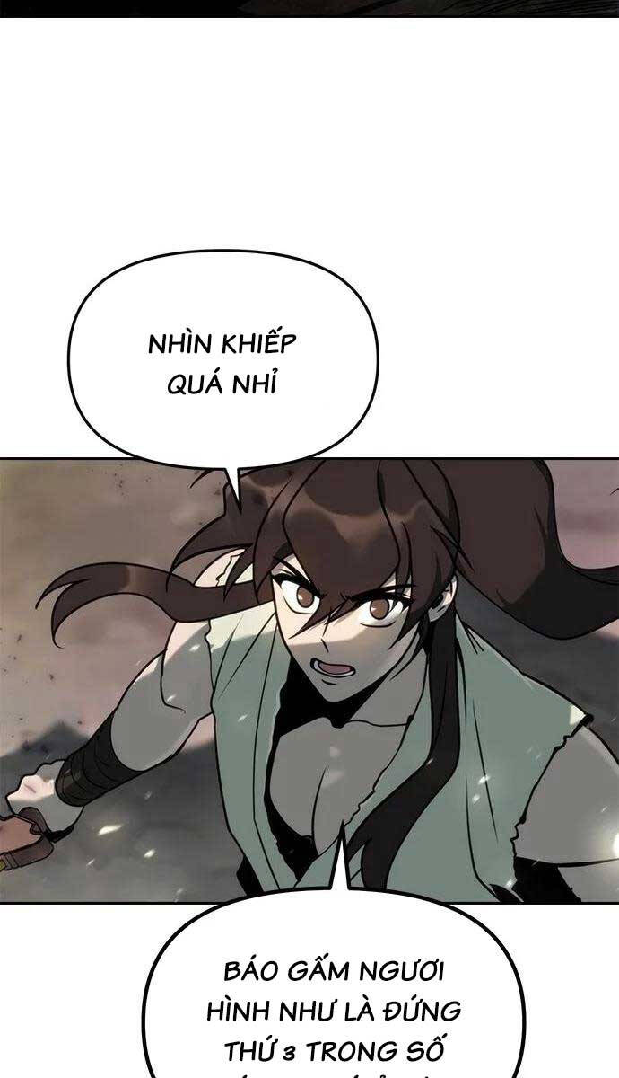 Ma Đạo Chuyển Sinh Ký Chap 18 - Next Chap 19