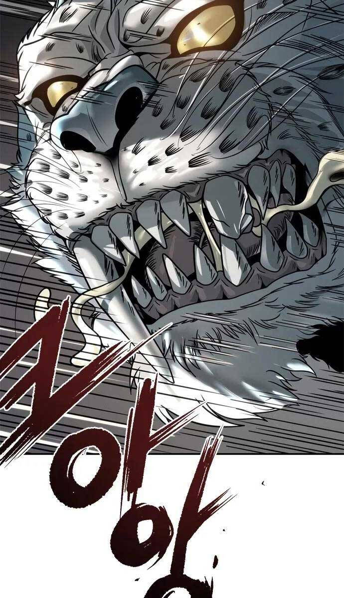 Ma Đạo Chuyển Sinh Ký Chap 18 - Next Chap 19