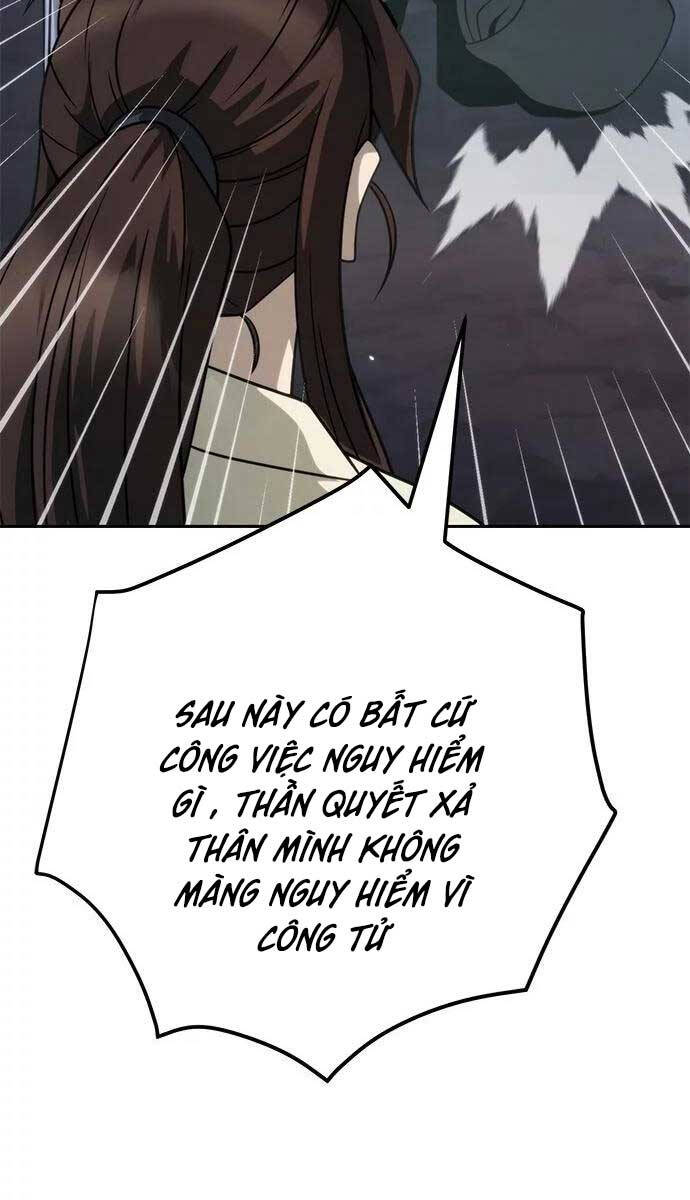 Ma Đạo Chuyển Sinh Ký Chap 18 - Next Chap 19