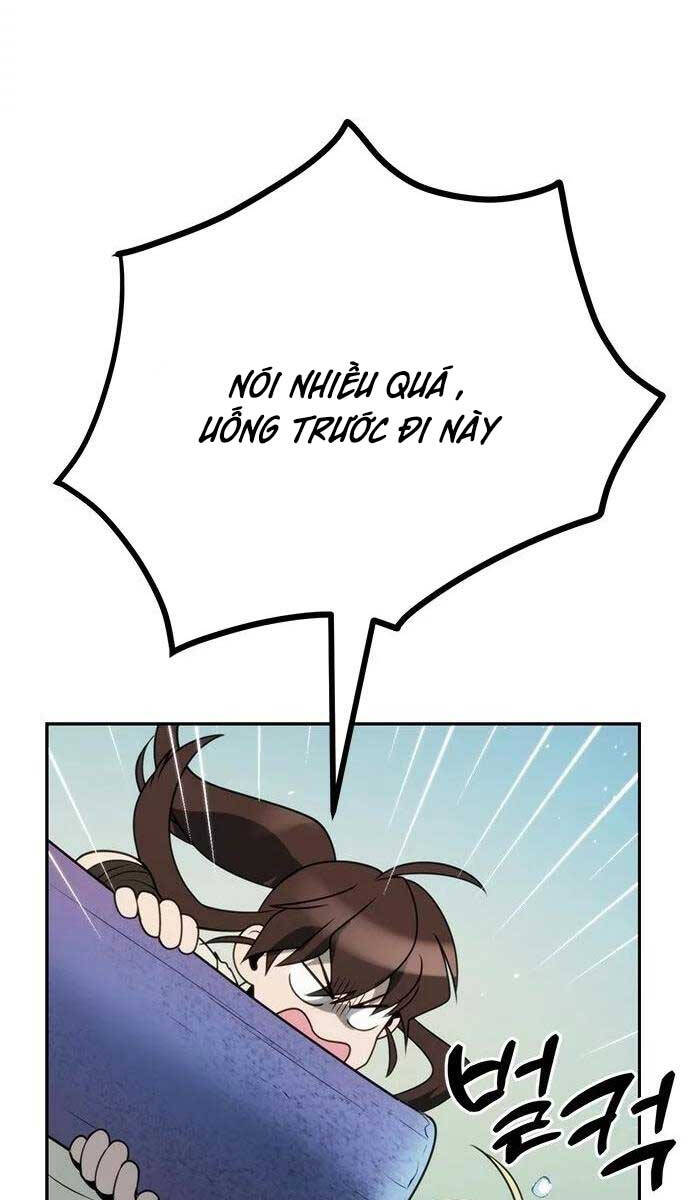 Ma Đạo Chuyển Sinh Ký Chap 18 - Next Chap 19