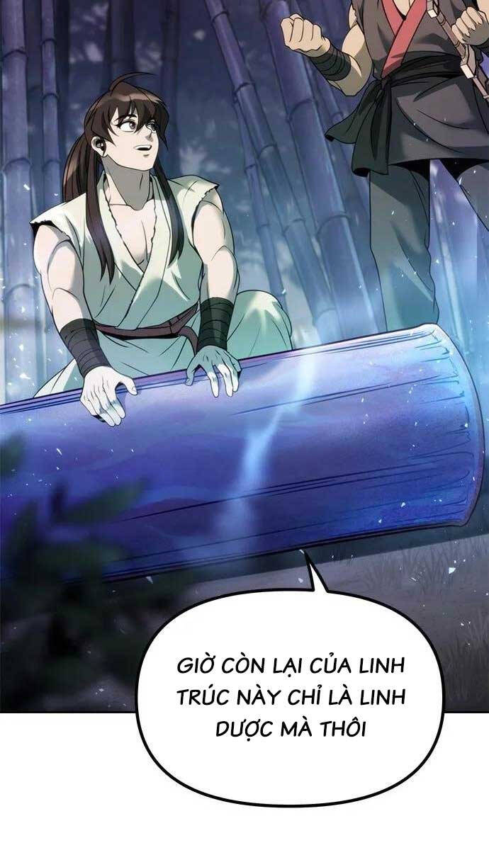 Ma Đạo Chuyển Sinh Ký Chap 18 - Next Chap 19