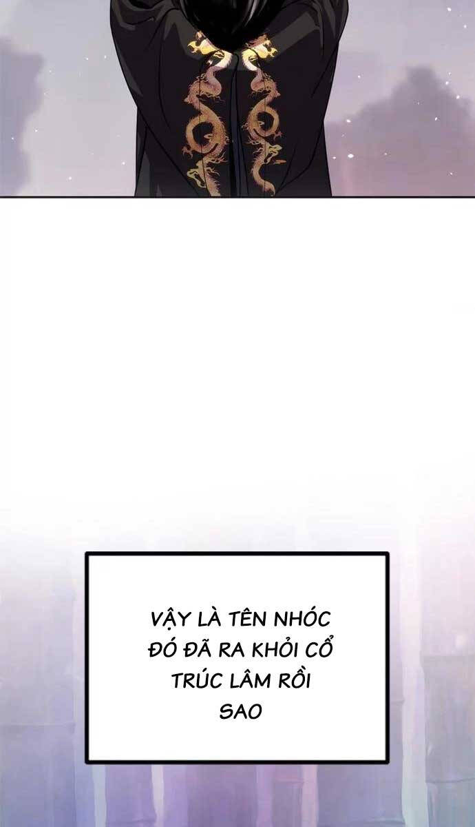 Ma Đạo Chuyển Sinh Ký Chap 18 - Next Chap 19