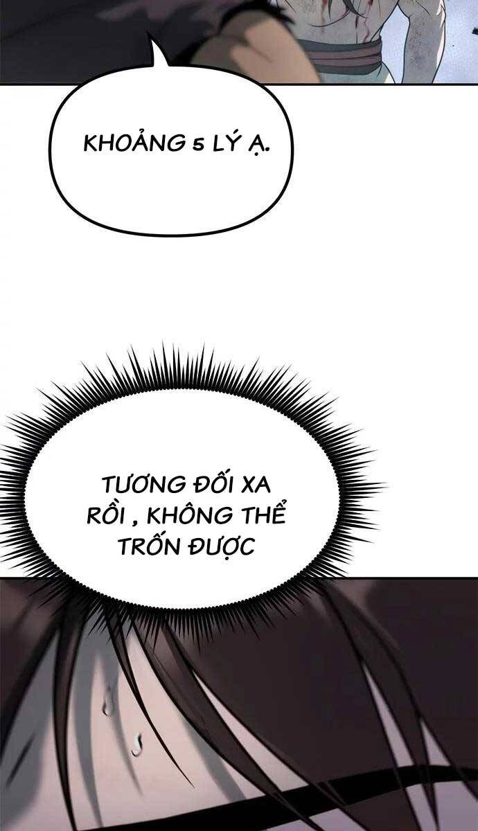 Ma Đạo Chuyển Sinh Ký Chap 19 - Next Chap 20