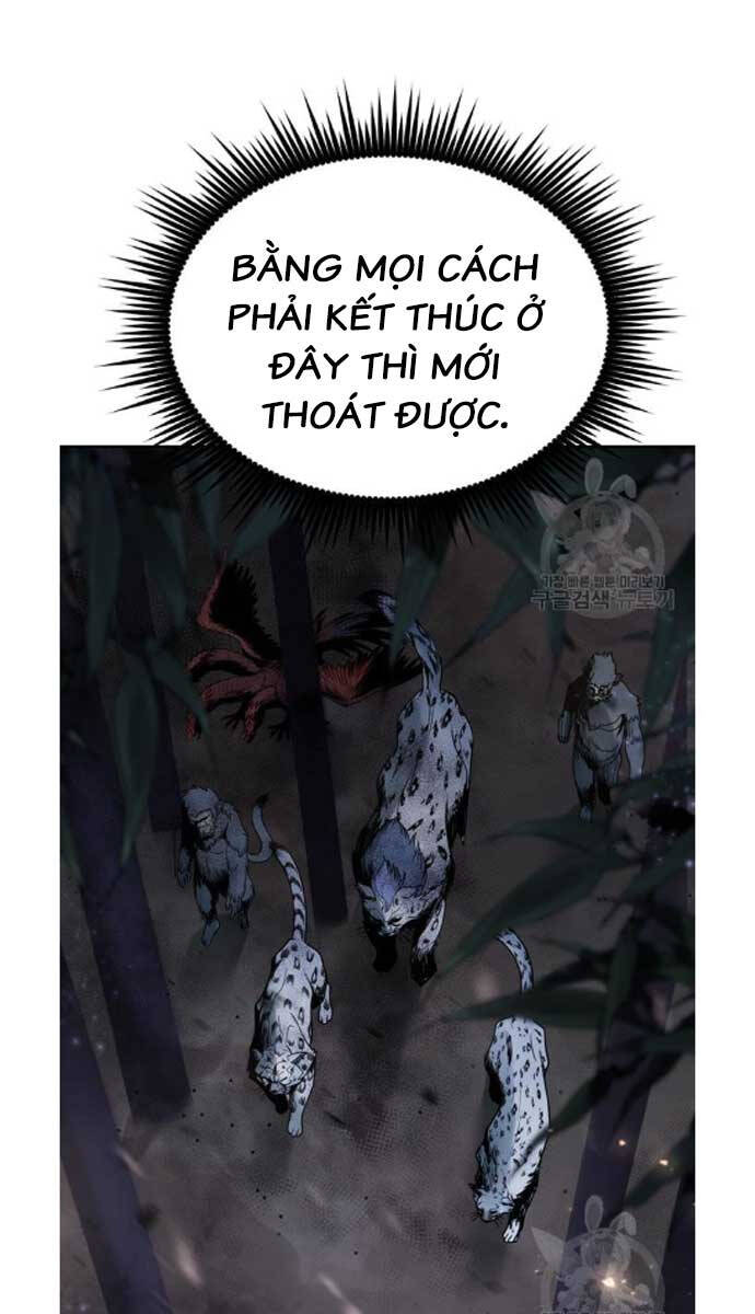 Ma Đạo Chuyển Sinh Ký Chap 19 - Next Chap 20