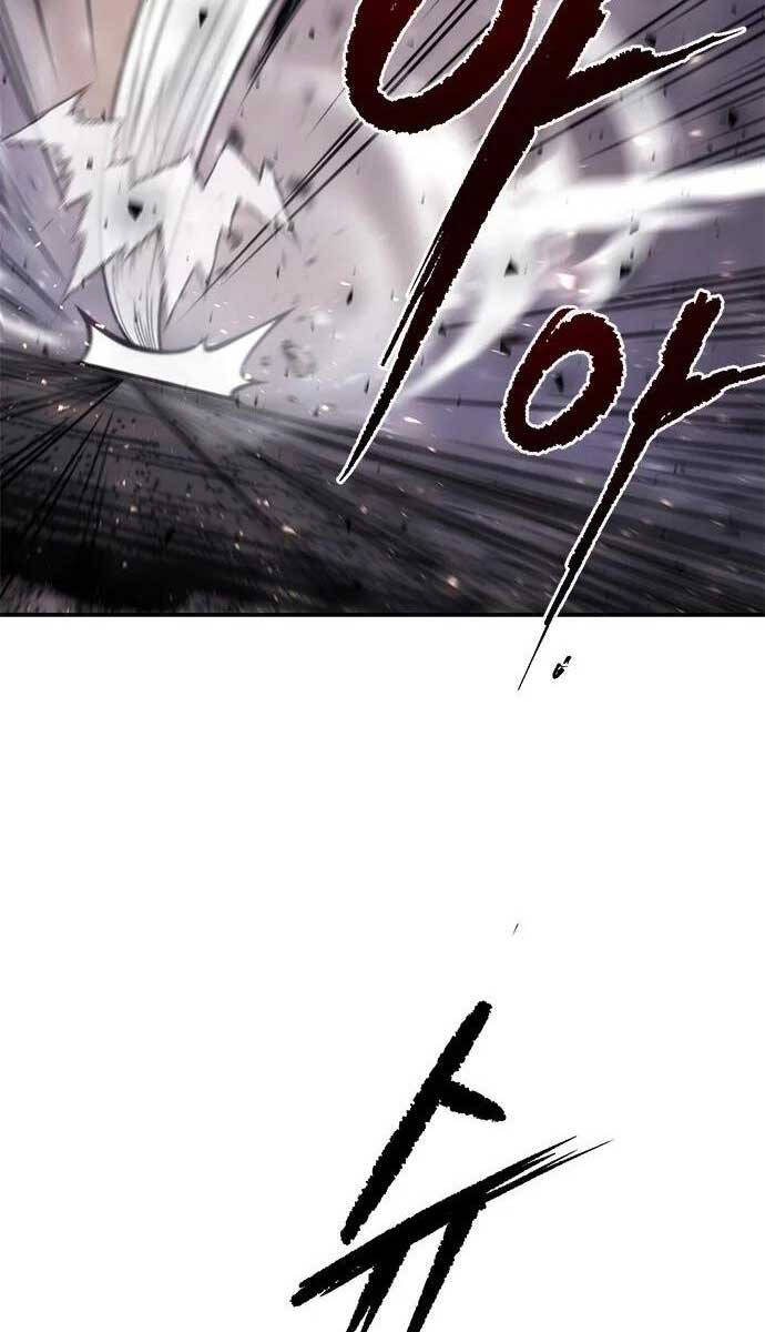 Ma Đạo Chuyển Sinh Ký Chap 19 - Next Chap 20