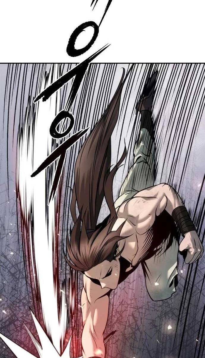 Ma Đạo Chuyển Sinh Ký Chap 19 - Next Chap 20