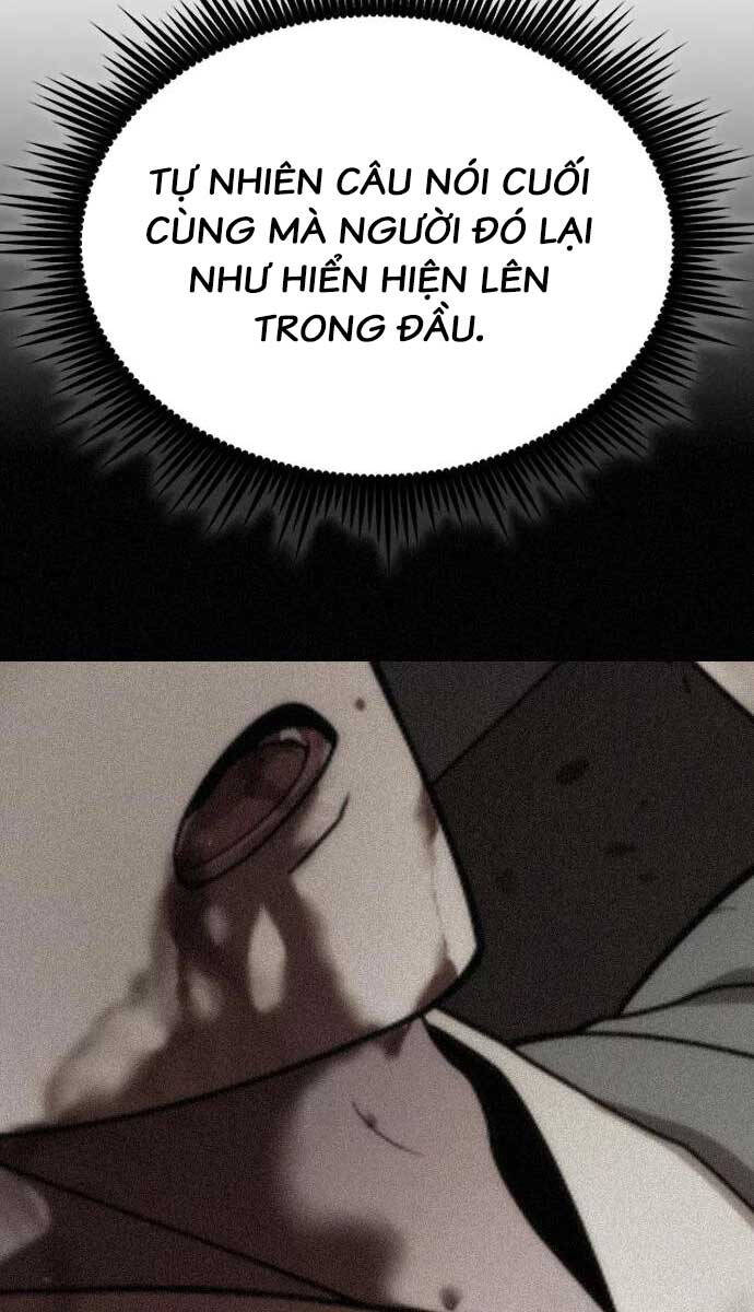 Ma Đạo Chuyển Sinh Ký Chap 19 - Next Chap 20