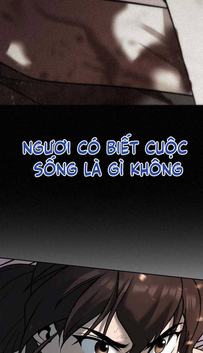 Ma Đạo Chuyển Sinh Ký Chap 19 - Next Chap 20