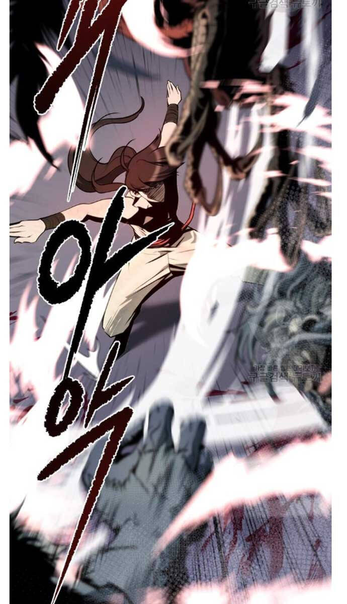 Ma Đạo Chuyển Sinh Ký Chap 19 - Next Chap 20