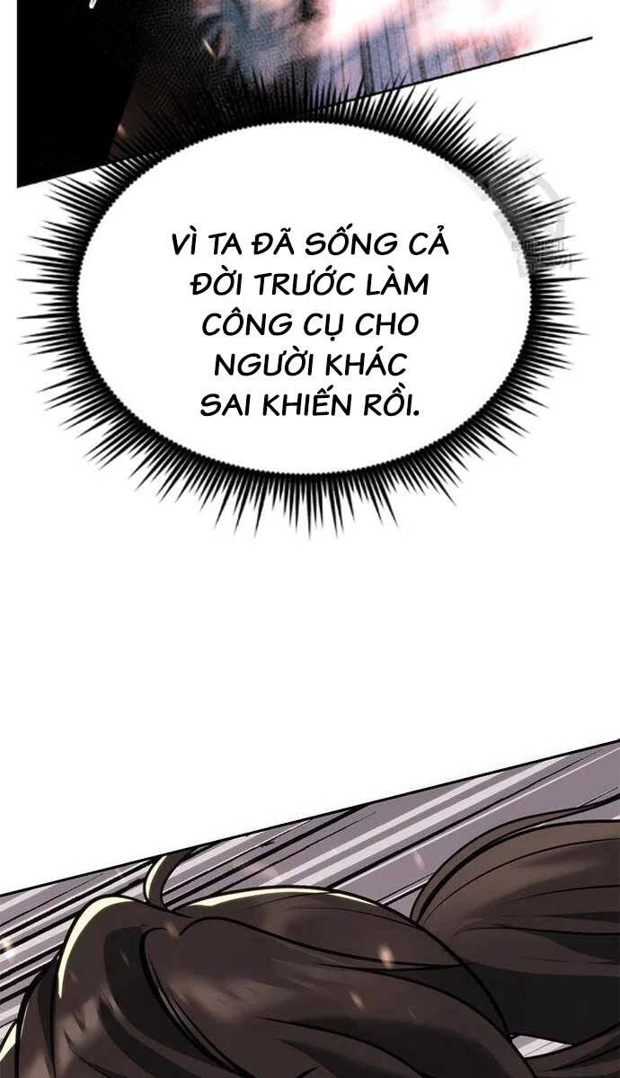 Ma Đạo Chuyển Sinh Ký Chap 19 - Next Chap 20