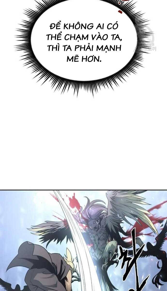 Ma Đạo Chuyển Sinh Ký Chap 19 - Next Chap 20