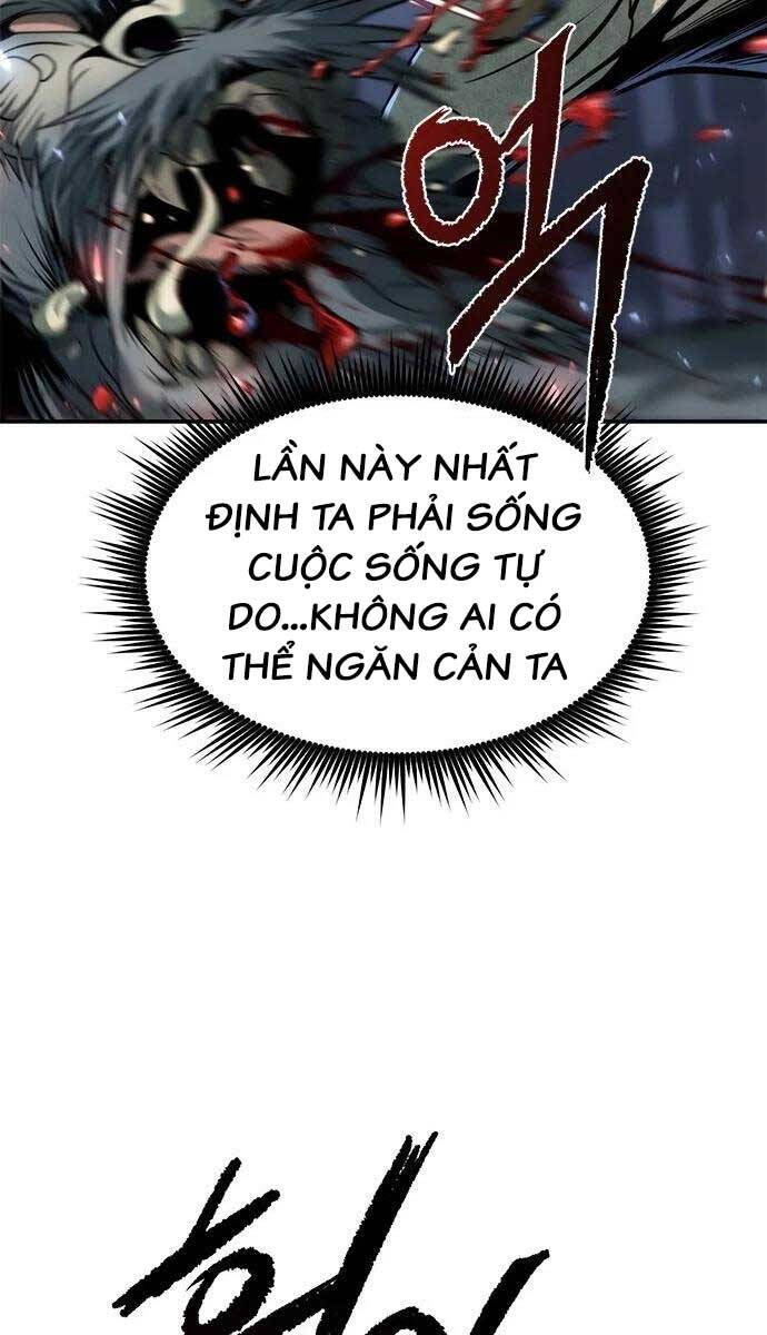Ma Đạo Chuyển Sinh Ký Chap 19 - Next Chap 20