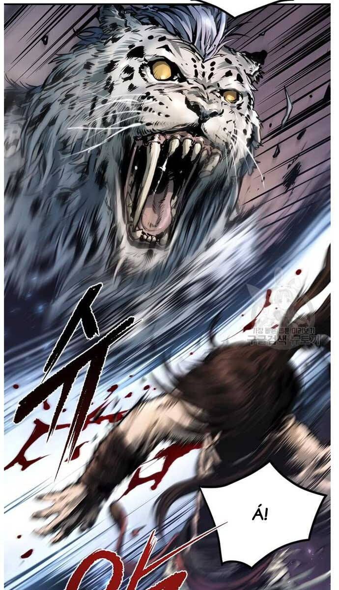 Ma Đạo Chuyển Sinh Ký Chap 19 - Next Chap 20