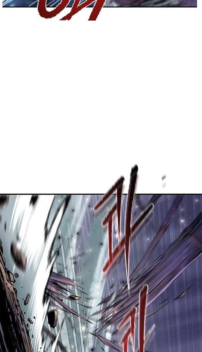 Ma Đạo Chuyển Sinh Ký Chap 19 - Next Chap 20