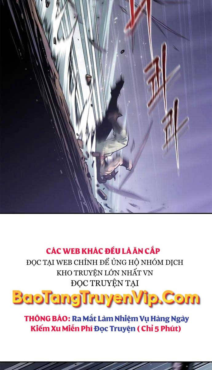 Ma Đạo Chuyển Sinh Ký Chap 19 - Next Chap 20