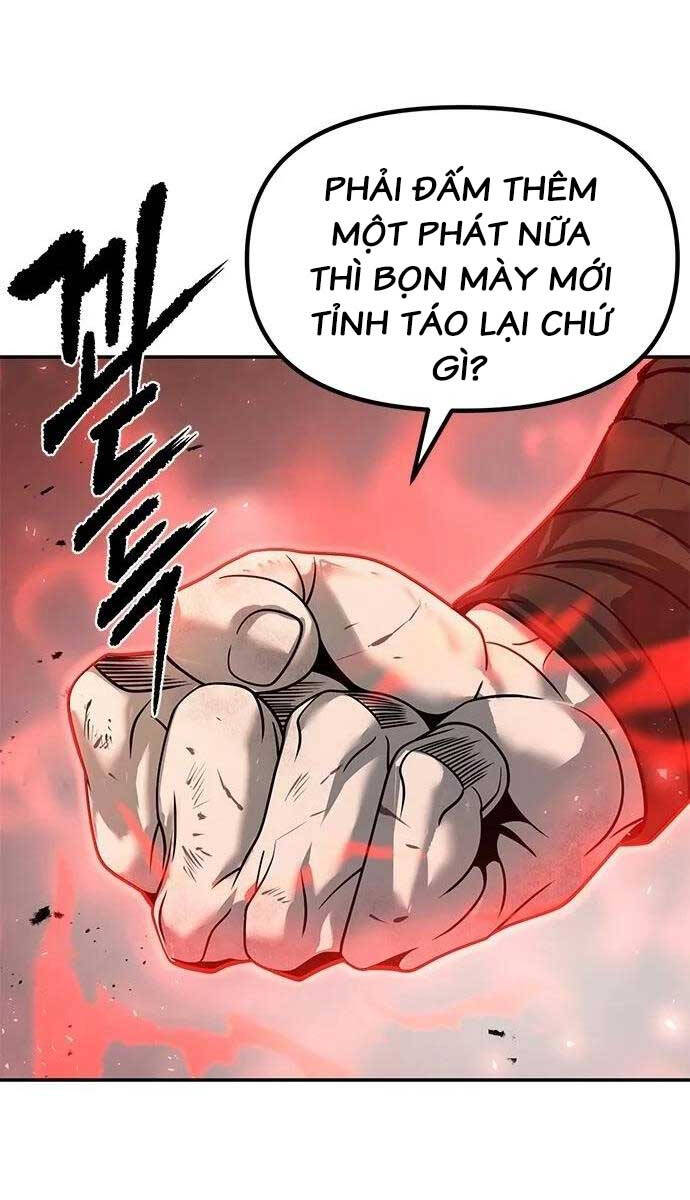 Ma Đạo Chuyển Sinh Ký Chap 19 - Next Chap 20