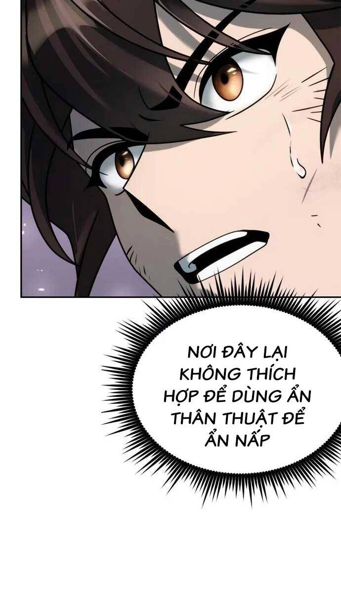 Ma Đạo Chuyển Sinh Ký Chap 19 - Next Chap 20