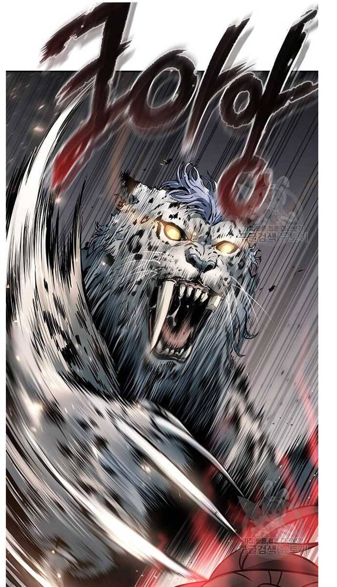 Ma Đạo Chuyển Sinh Ký Chap 19 - Next Chap 20