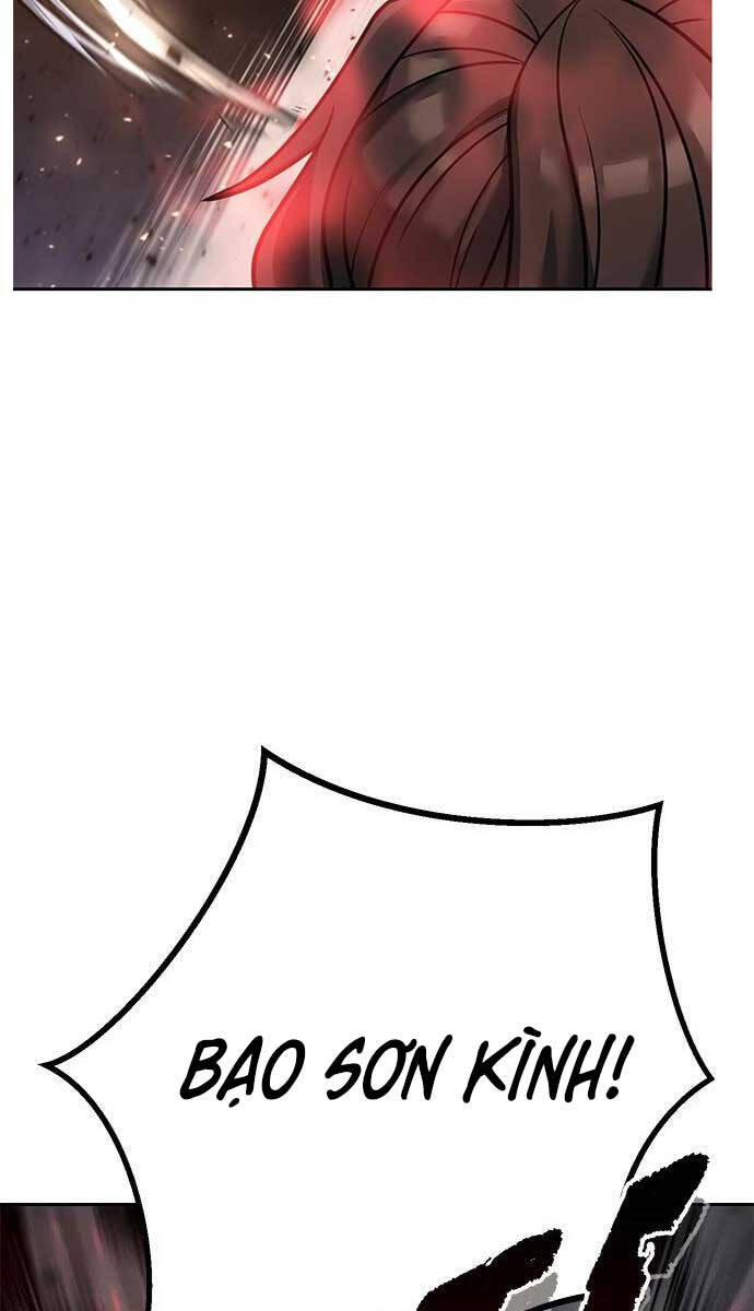 Ma Đạo Chuyển Sinh Ký Chap 19 - Next Chap 20