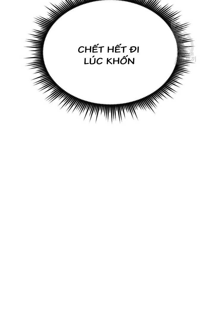 Ma Đạo Chuyển Sinh Ký Chap 19 - Next Chap 20