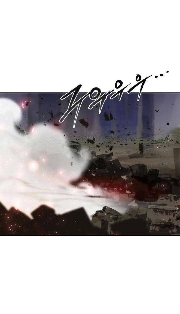 Ma Đạo Chuyển Sinh Ký Chap 19 - Next Chap 20