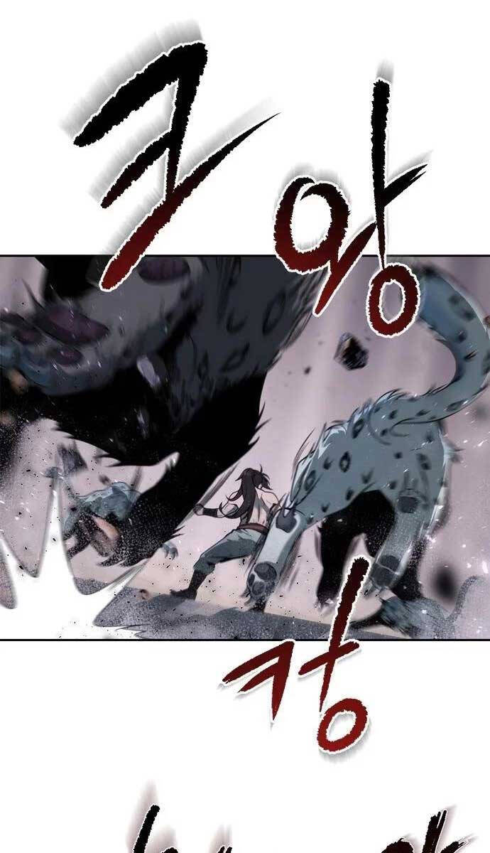 Ma Đạo Chuyển Sinh Ký Chap 19 - Next Chap 20