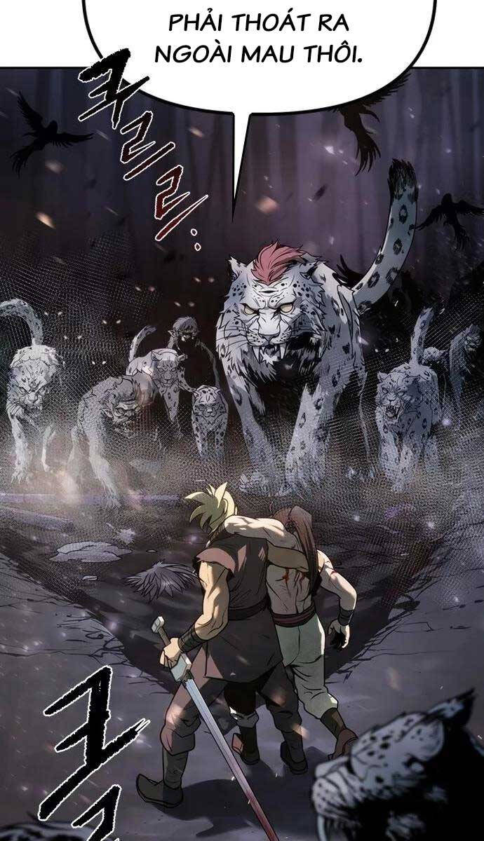 Ma Đạo Chuyển Sinh Ký Chap 19 - Next Chap 20