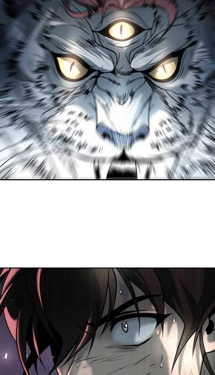 Ma Đạo Chuyển Sinh Ký Chap 19 - Next Chap 20