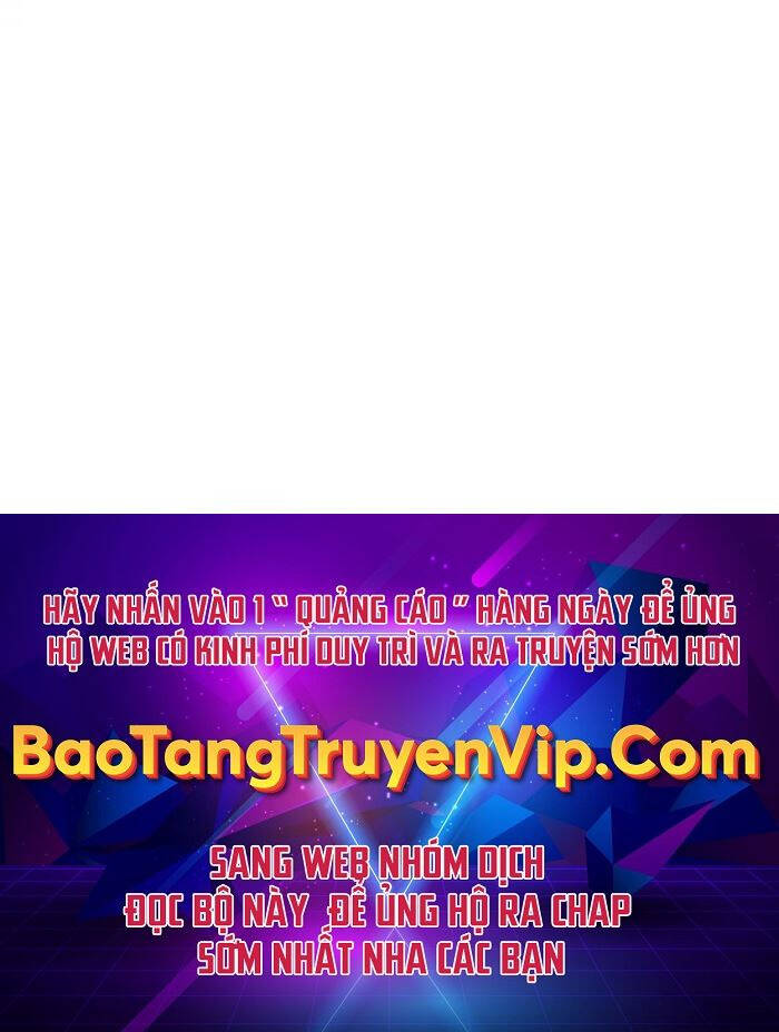 Ma Đạo Chuyển Sinh Ký Chap 19 - Next Chap 20