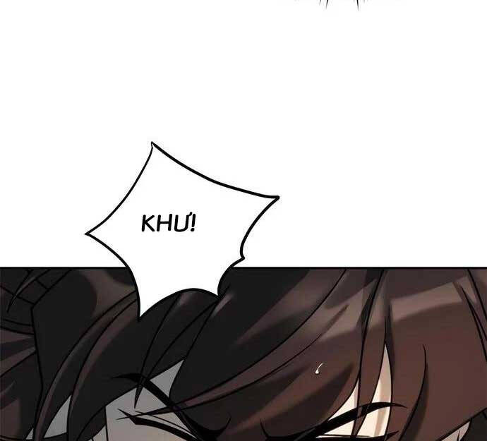 Ma Đạo Chuyển Sinh Ký Chap 19 - Next Chap 20