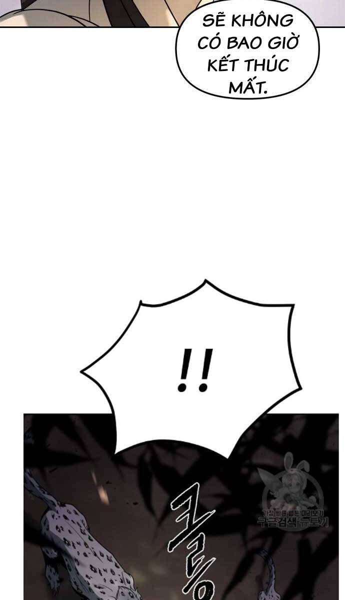 Ma Đạo Chuyển Sinh Ký Chap 19 - Next Chap 20