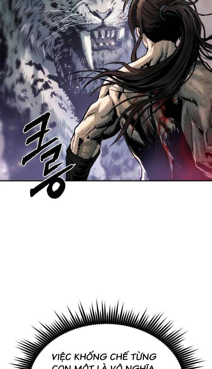 Ma Đạo Chuyển Sinh Ký Chap 19 - Next Chap 20