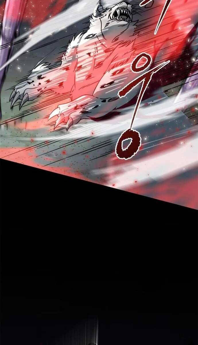 Ma Đạo Chuyển Sinh Ký Chap 19 - Next Chap 20