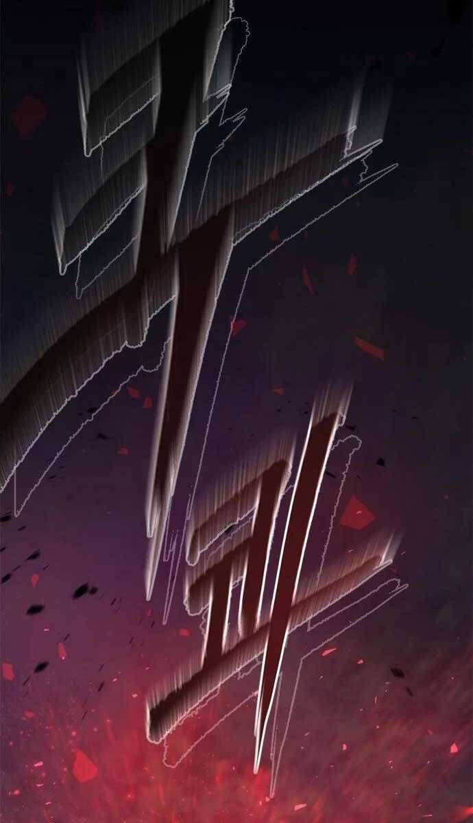 Ma Đạo Chuyển Sinh Ký Chap 19 - Next Chap 20