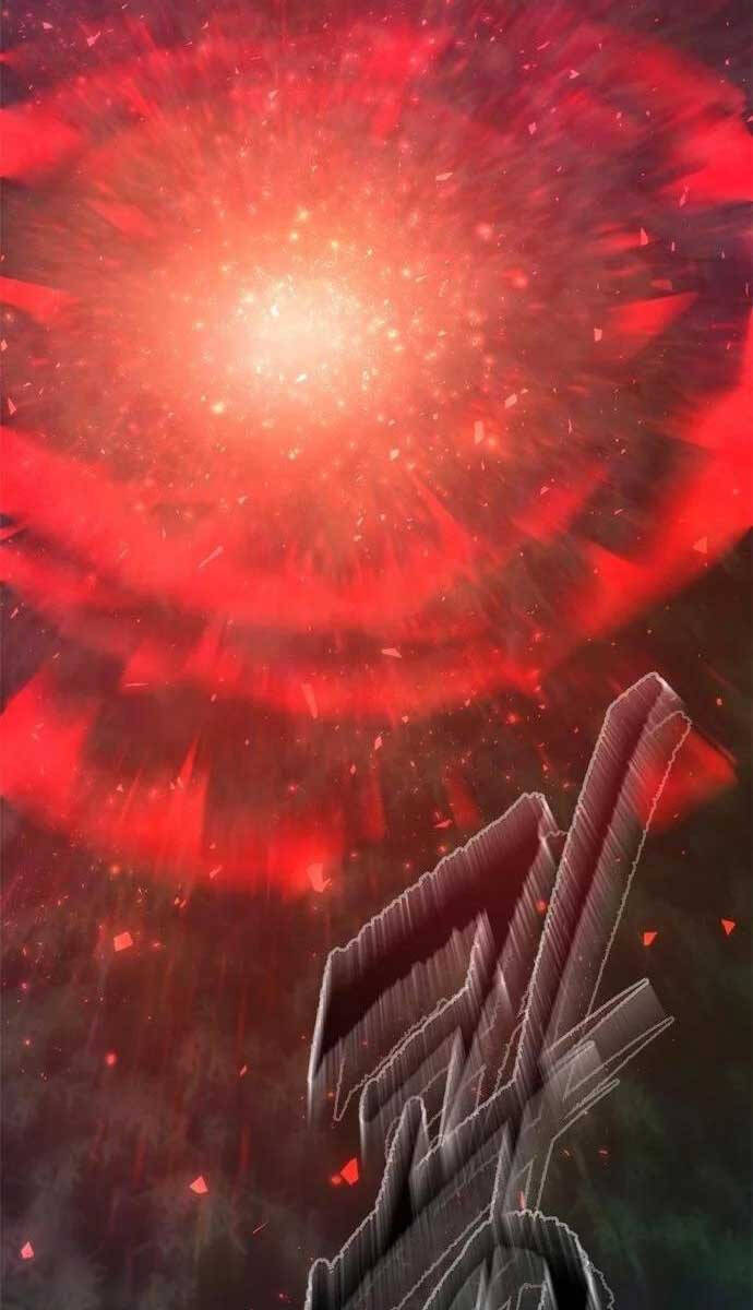 Ma Đạo Chuyển Sinh Ký Chap 19 - Next Chap 20